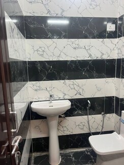 3 BHK Independent House For Sale in Gomti Nagar