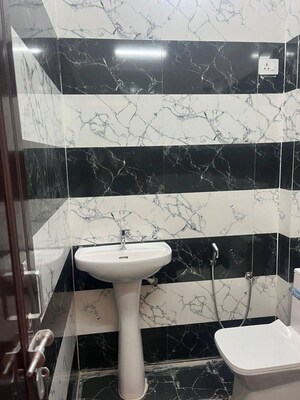 3 BHK Independent House For Sale in Gomti Nagar