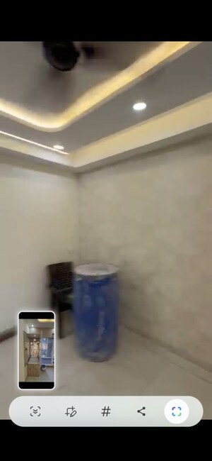 Furnished Amenities in 3 BHK Independent House at Gomti Nagar – for Sale