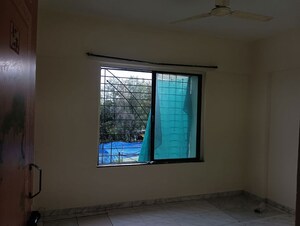 2 BHK Apartment For Rent in Mithila CHS, Pimple Saudagar