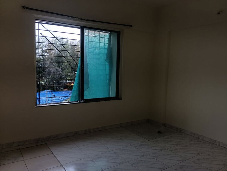 Room, mithila-chs 2 Bedroom 650 Sq.Ft. Apartment In Pimple Saudagar Pune 10482803