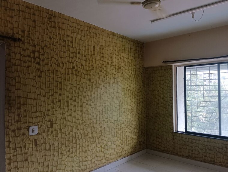 Room, mithila-chs 2 Bedroom 650 Sq.Ft. Apartment In Pimple Saudagar Pune 10482803