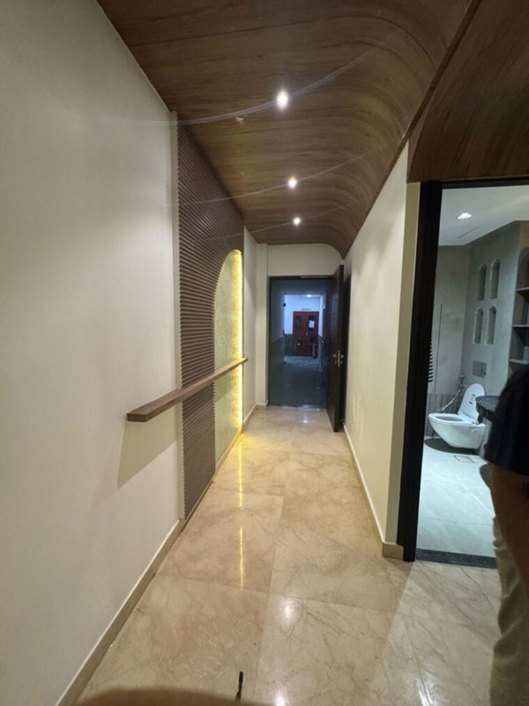 undefined, 3c-lotus-300 4 Bedroom 4644 Sq.Ft. Apartment In Sector 107 Noida 10482799
