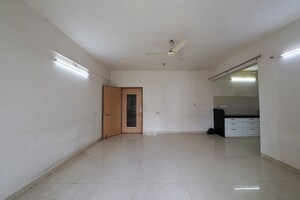 Room in 2 BHK Apartment at Ellisbridge – for Sale