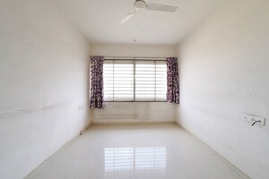 2 BHK Apartment For Sale in Ellisbridge
