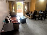 2 BHK 1550 Sq.Ft. Apartment in Ambawadi