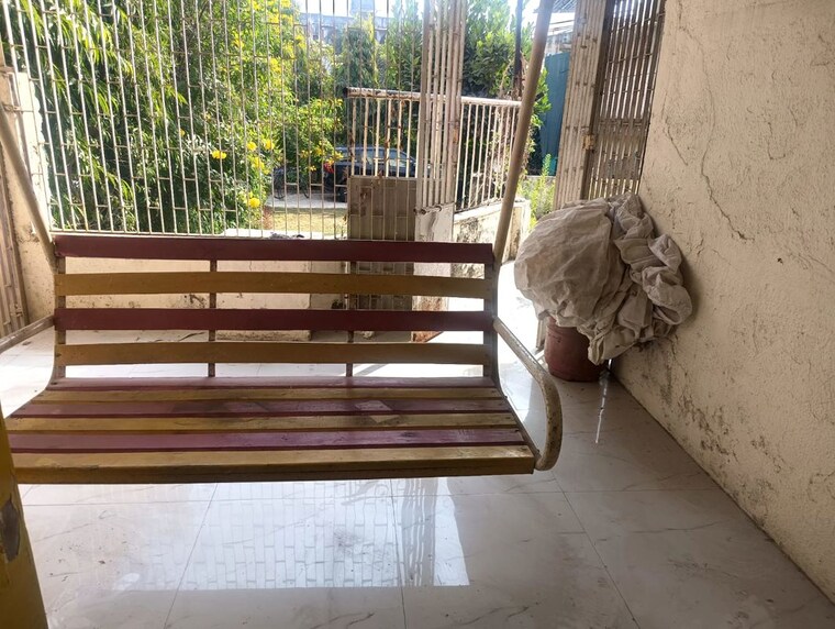 undefined, ambawadi 2 Bedroom 1550 Sq.Ft. Apartment In Ambawadi Ahmedabad 10482796