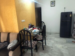 Parking in 2 BHK Apartment at Ambawadi – for Sale