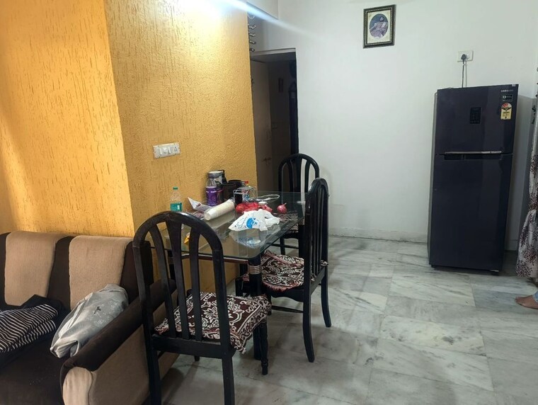  Parking, ambawadi 2 Bedroom 1550 Sq.Ft. Apartment In Ambawadi Ahmedabad 10482796