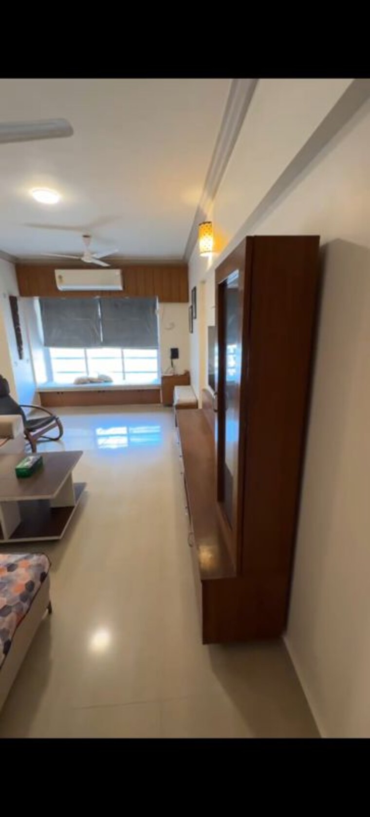 Team Area, srishti-panch-srishti 2 Bedroom 1000 Sq.Ft. Apartment In Powai Mumbai 10482801