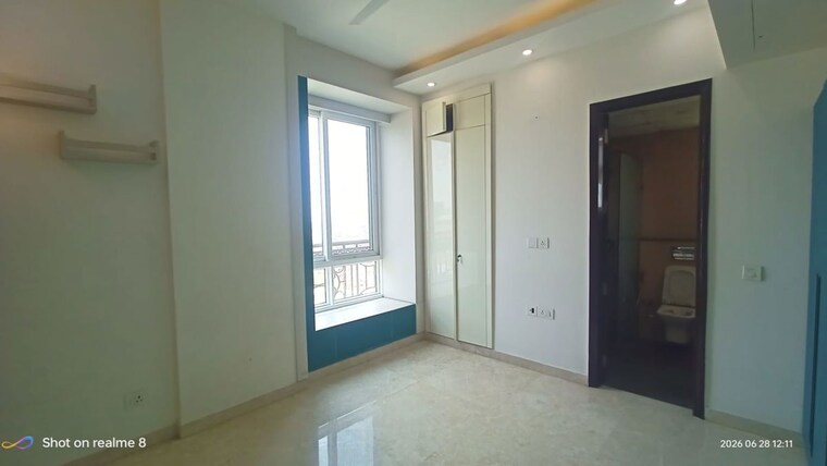 Room, krrish-shalimar-ibiza-town 3.5 Bedroom 2390 Sq.Ft. Apartment In Suraj Kund Faridabad 10482813