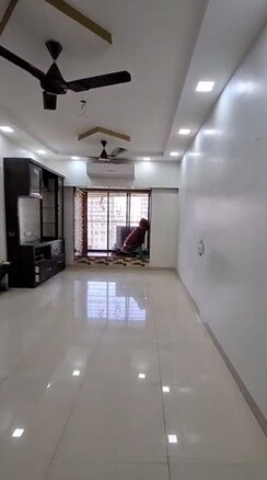 2 BHK Apartment For Rent in Bhoj Bhavan