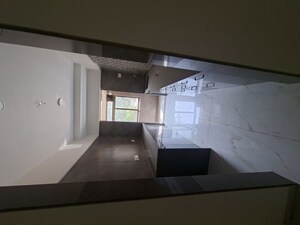 Kitchen in 2 BHK Apartment at Subhash Nagar – for Rent
