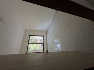 Bedroom in 2 BHK Apartment at Subhash Nagar – for Rent
