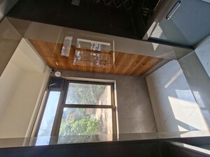 Kitchen in 2 BHK Apartment at Subhash Nagar – for Rent