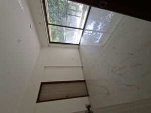 Master Bedroom in 2 BHK Apartment at Subhash Nagar – for Rent