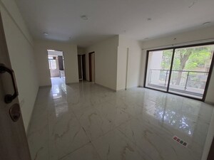 2 BHK Apartment For Rent in Subhash Nagar