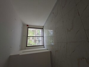 Room in 2 BHK Apartment at Subhash Nagar – for Rent