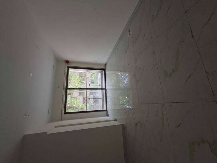 Room, subhash nagar 2 Bedroom 730 Sq.Ft. Apartment In Subhash Nagar Thane 10482823