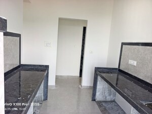 Room in 2 BHK Apartment at L & T Rejuve 360 Tower A, Mulund West – for Rent