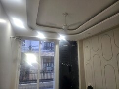2.5 BHK + Servant Room Apartment For Sale in BPTP Parkland