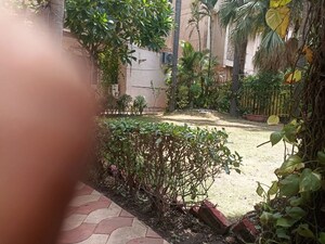  Villa For Sale in Sector 25