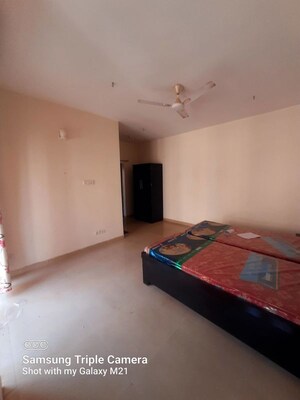 Bedroom in 1 RK Apartment at Sunrakh Bangar – for Sale
