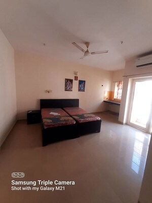 1 RK Apartment For Sale in Sunrakh Bangar