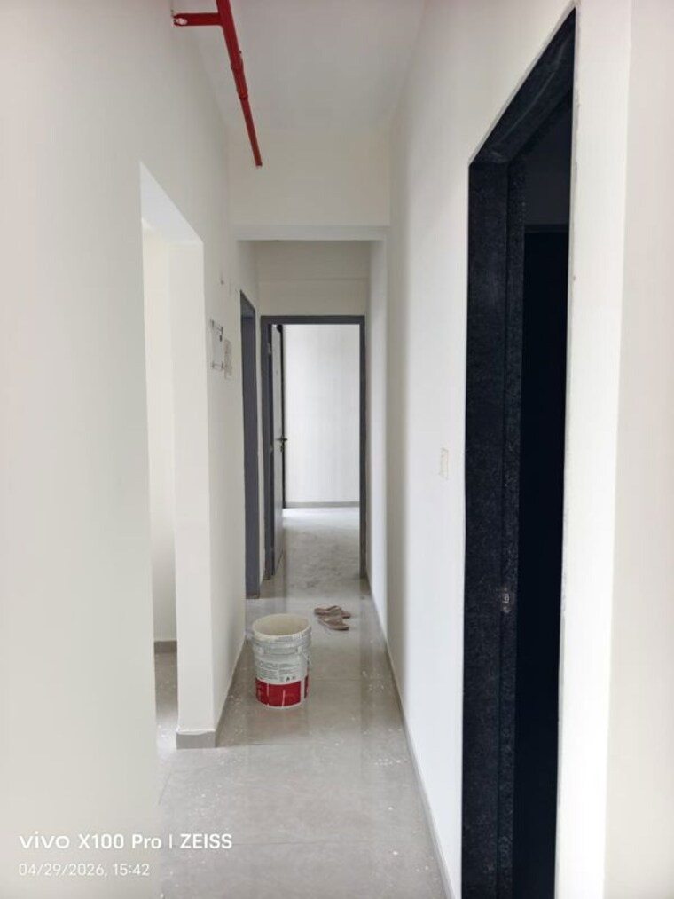 undefined, l-t-rejuve-360-tower-a 2 Bedroom 612 Sq.Ft. Apartment In Mulund West Mumbai 10482840