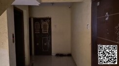 1 BHK Apartment For Sale in Kharghar