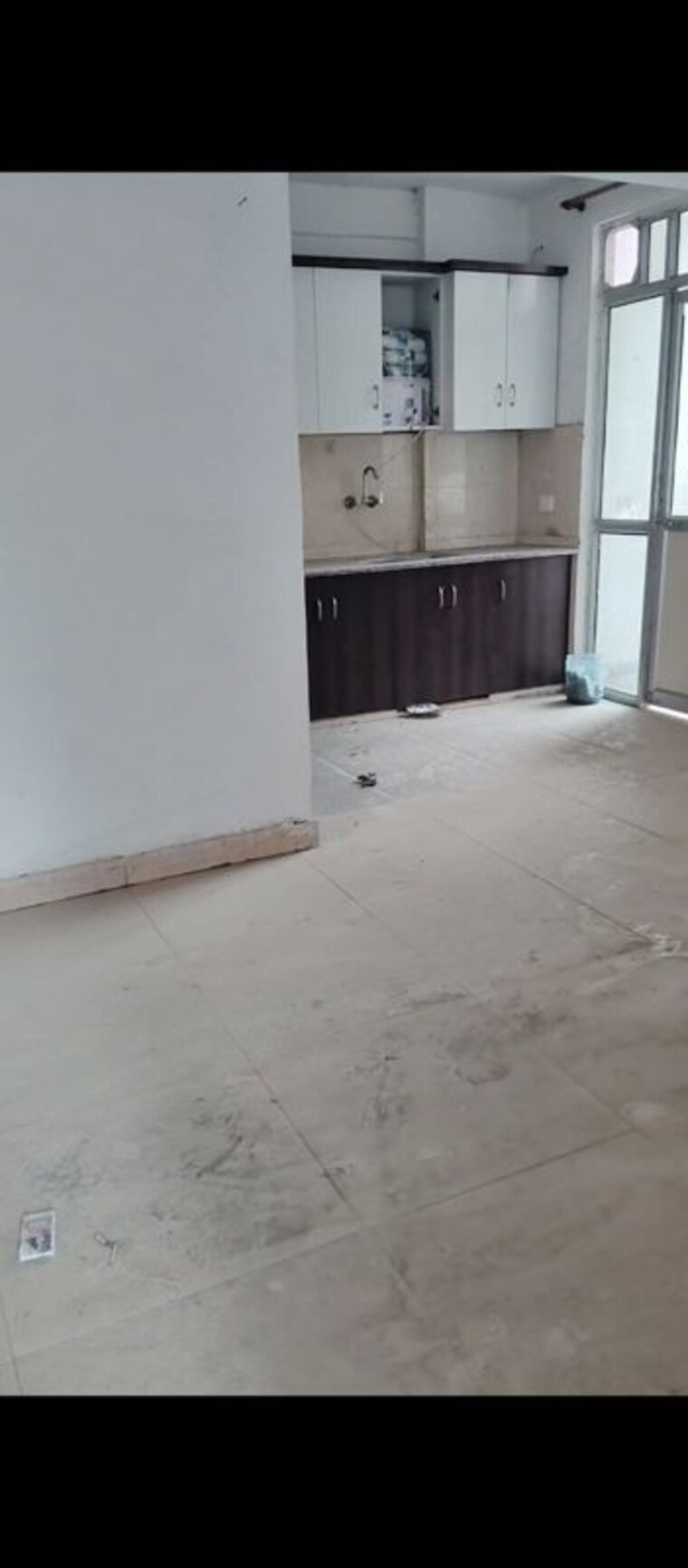 Kitchen/pantry, kbnows-apartment 3 Bedroom 1460 Sq.Ft. Apartment In Sector 16 Greater Noida Greater Noida 10482851