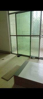 3 BHK + Extra Room 1460 Sq.Ft. Apartment in Kbnows Apartment