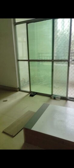 3 BHK + Extra Room Apartment For Sale in Kbnows Apartment
