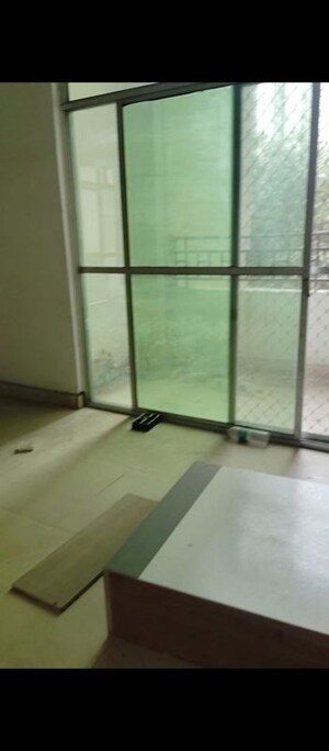3 BHK Apartment For Sale in Kbnows Apartment, Sector 16 Greater Noida