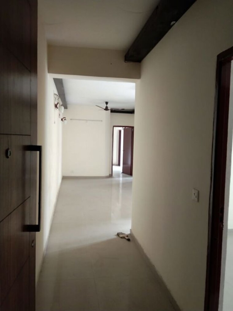 undefined, kbnows-apartment 3 Bedroom 1460 Sq.Ft. Apartment In Sector 16 Greater Noida Greater Noida 10482851