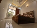 3 BHK 1600 Sq.Ft. Apartment in Sector 1 Greater Noida