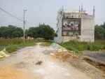106 Sq.Ft. Plot in Saini