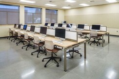 Office Space For Rent in Kharadi