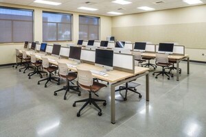  Office Space For Rent in Kharadi