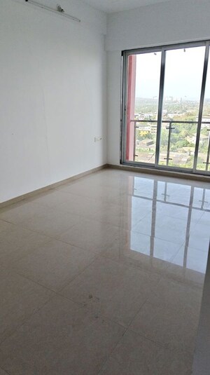 Room in 1 BHK Apartment at Happy Valley, Manpada – for Rent