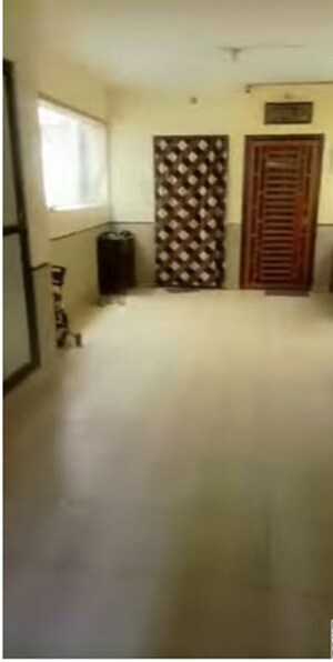 Room in 1 BHK Apartment at Kharghar – for Sale
