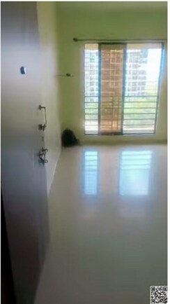 1 BHK Apartment For Sale in Kharghar
