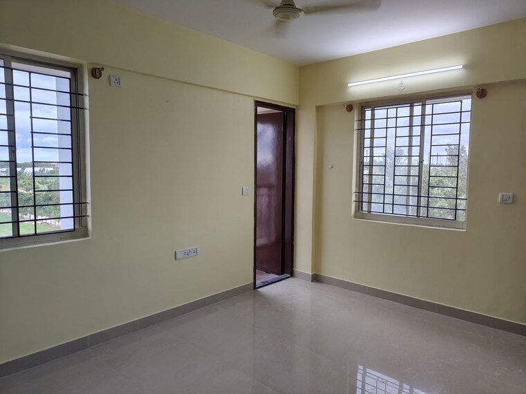 Room, thyvakanahally 3 Bedroom 1550 Sq.Ft. Apartment In Thyvakanahally Bangalore 10482848