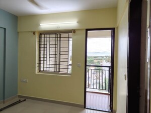 Room in 3 BHK Apartment at Thyvakanahally – for Sale