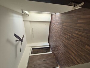 2.5 BHK Apartment For Rent in Sethi Max Royal, Sector 76