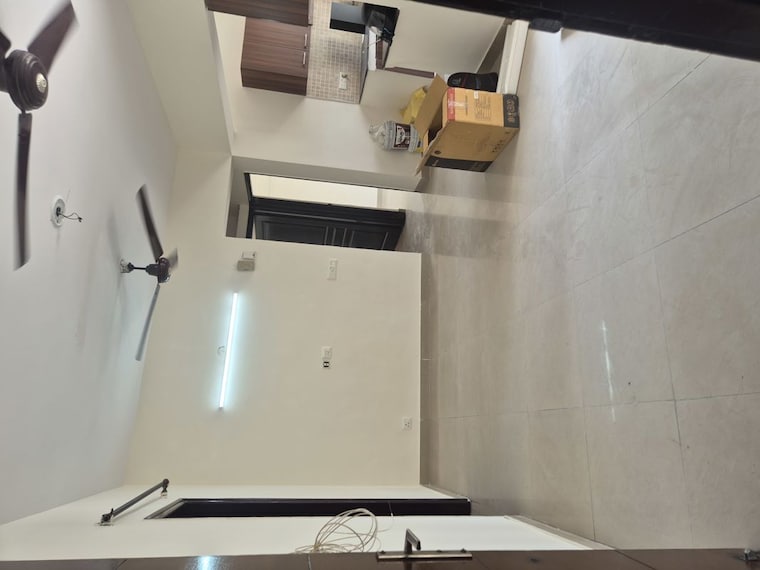 undefined, sethi-max-royal 2.5 Bedroom 1105 Sq.Ft. Apartment In Sector 76 Noida 10482865