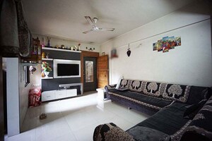 2 BHK Apartment For Sale in Ranip