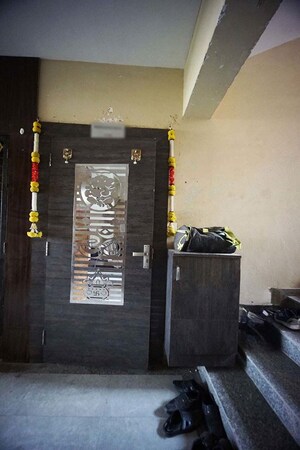 Furnished Amenities in 2 BHK Apartment at Ranip – for Sale
