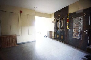 Room in 2 BHK Apartment at Ranip – for Sale