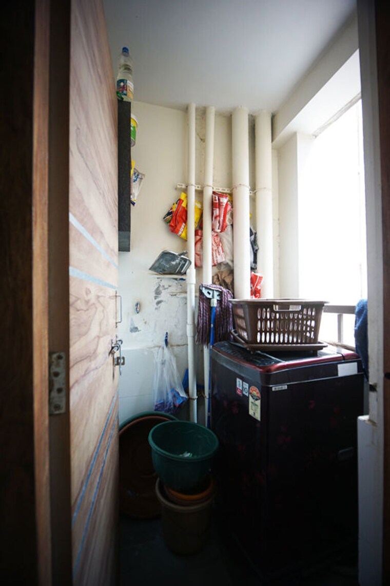 Team Area, ranip 2 Bedroom 130 Sq.Yd. Apartment In Ranip Ahmedabad 10482875
